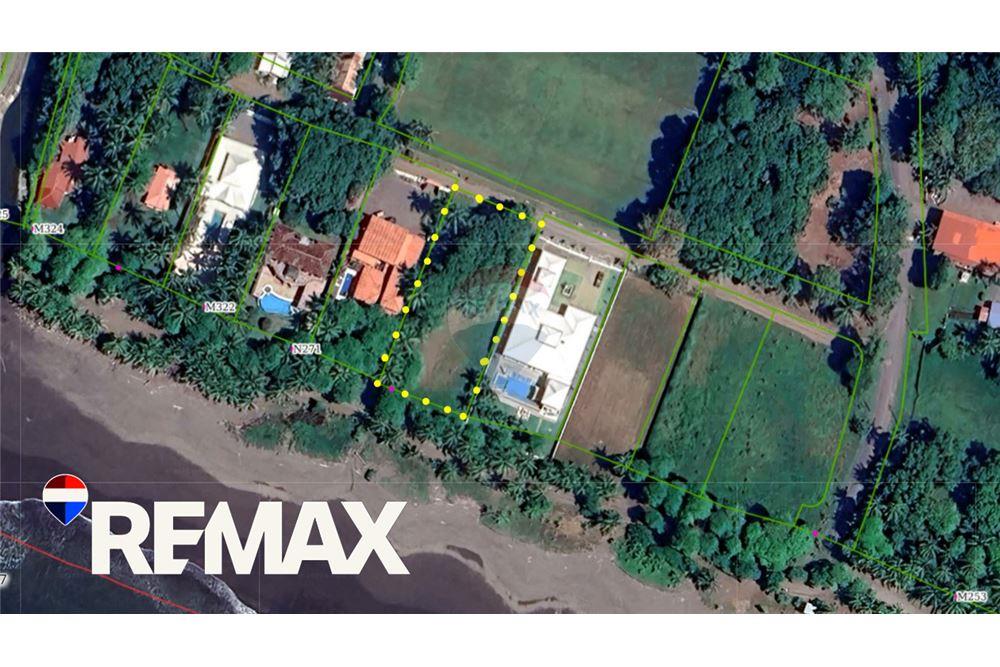 商业 - 土地 - Bejuco, Guanacaste - Nandayure, 哥斯达黎加 - Caribbean & Central Ameri - 25 - 90168013-177