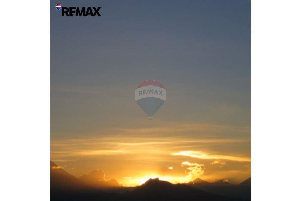 Land - For Sale - Santa Catarina Pinula, Guatemala, Guatemala - 9 - 902611001-88