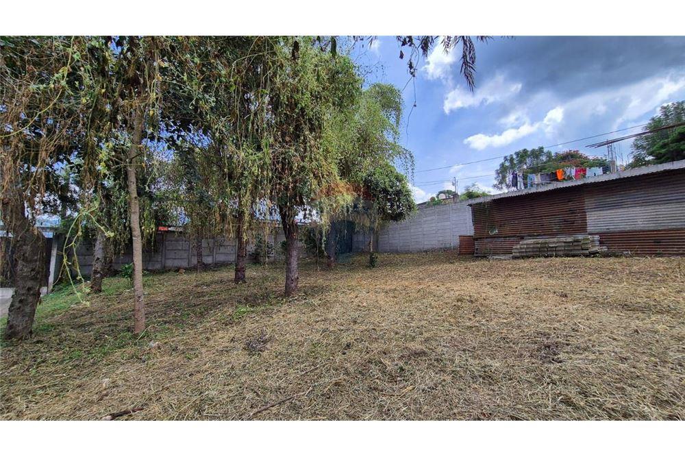 Land - For Sale - La Antigua Guatemala, Sacatepéquez, Guatemala - 2 - 90129014-33