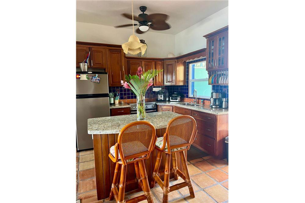 Residential - Villa - Placencia, Stann Creek District, Belize - Caribbean & Central Ameri - 12 - 90127016-281