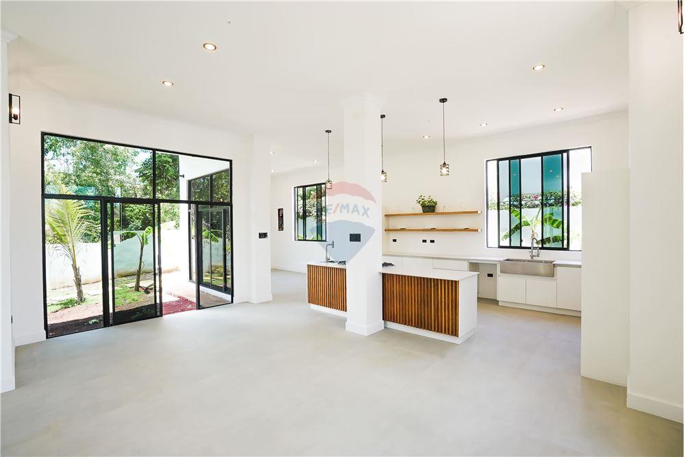 Villa - For Sale - Negril, Westmoreland, Jamaica - 11 - 902421019-13