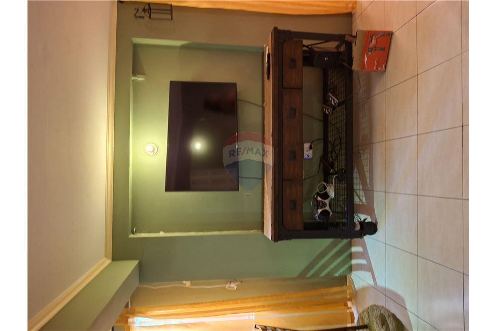 Condo/Apartment - For Sale - Dabadie, Saint George, Trinidad and Tobago - 7 - 90155092-69