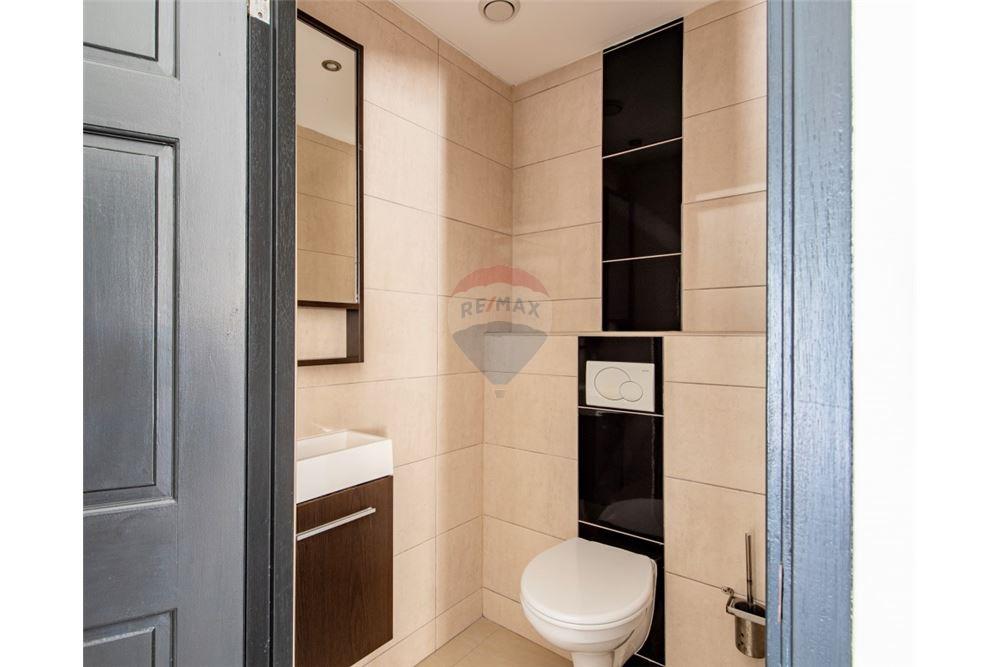 Villa - For Sale - Blue Bay Golf and Beach Resort, Curacao, Curacao - 30 - 90108040-47