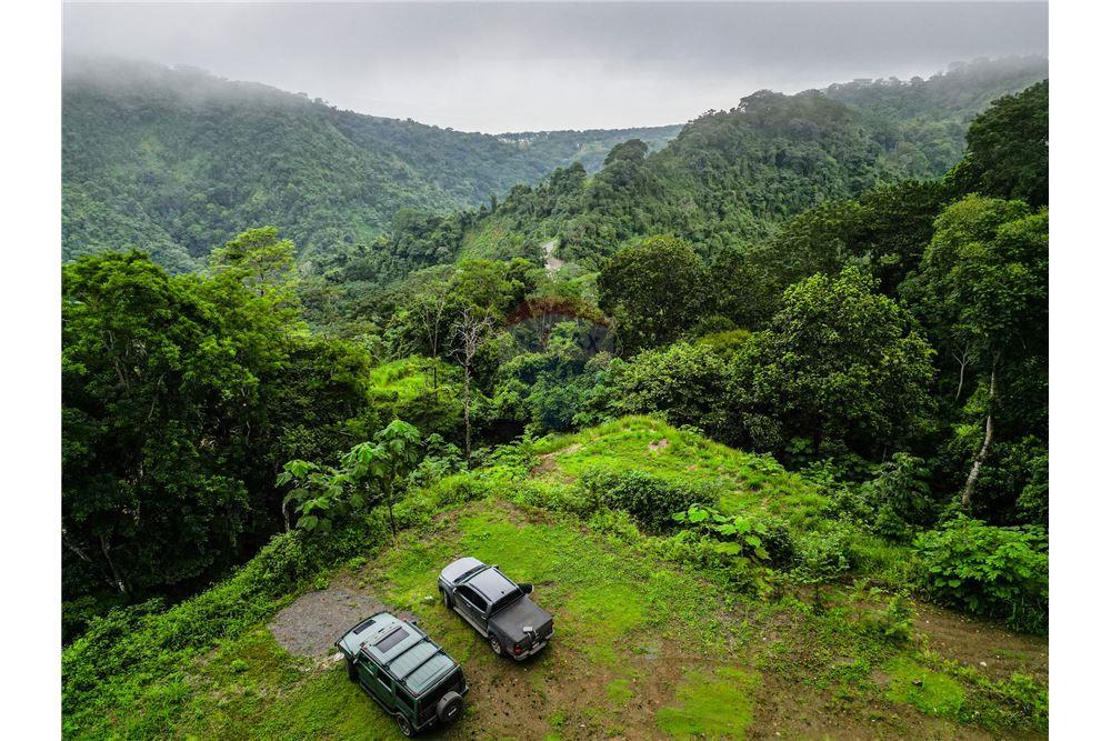 Commercial - Land - Jaco - Jaco, Puntarenas- Garabito, Costa Rica - Caribbean & Central Ameri - 1 - 90168016-217