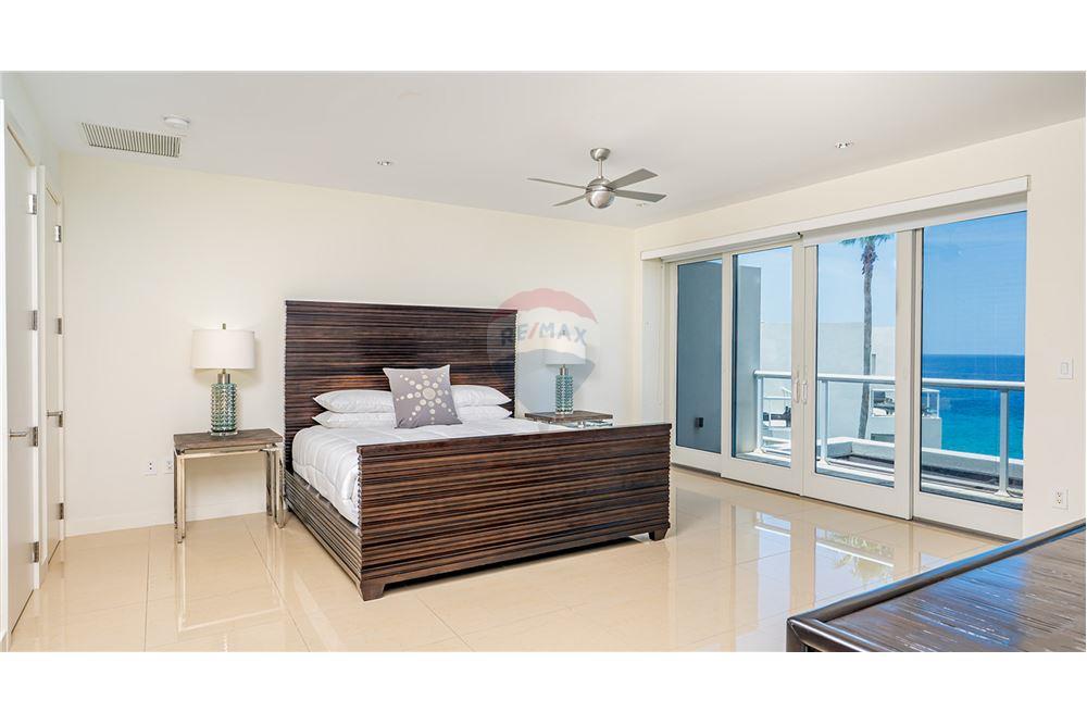 Condo/Apartment - For Sale - George Town East, George Town, Cayman Islands - 10 - 90146038-26