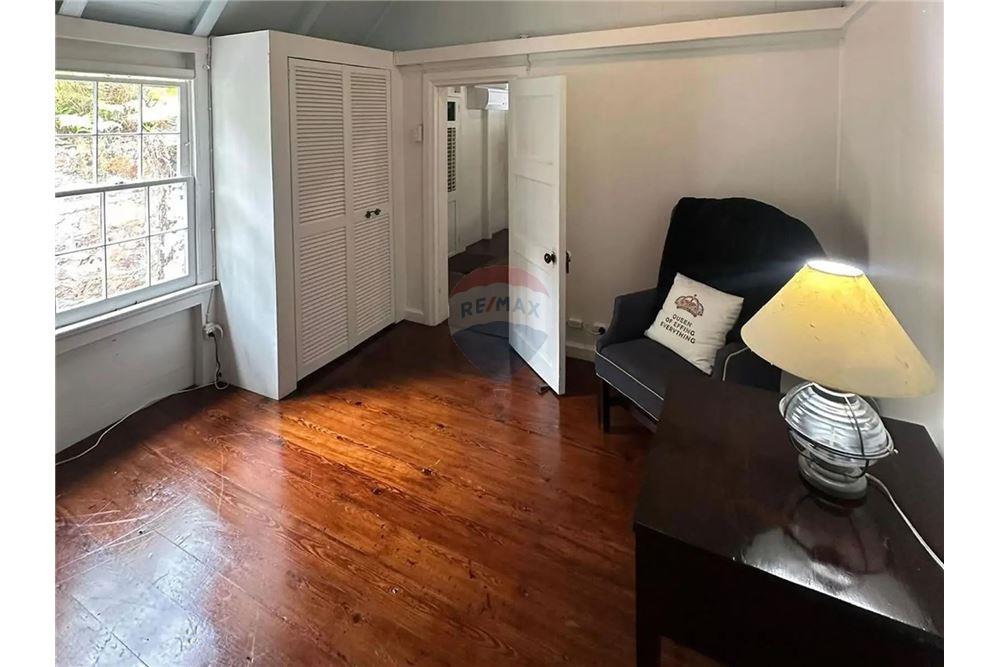 Villa - Te Koop - Phillipsburg, St Maarten, St. Maarten - 12 - 90144016-42