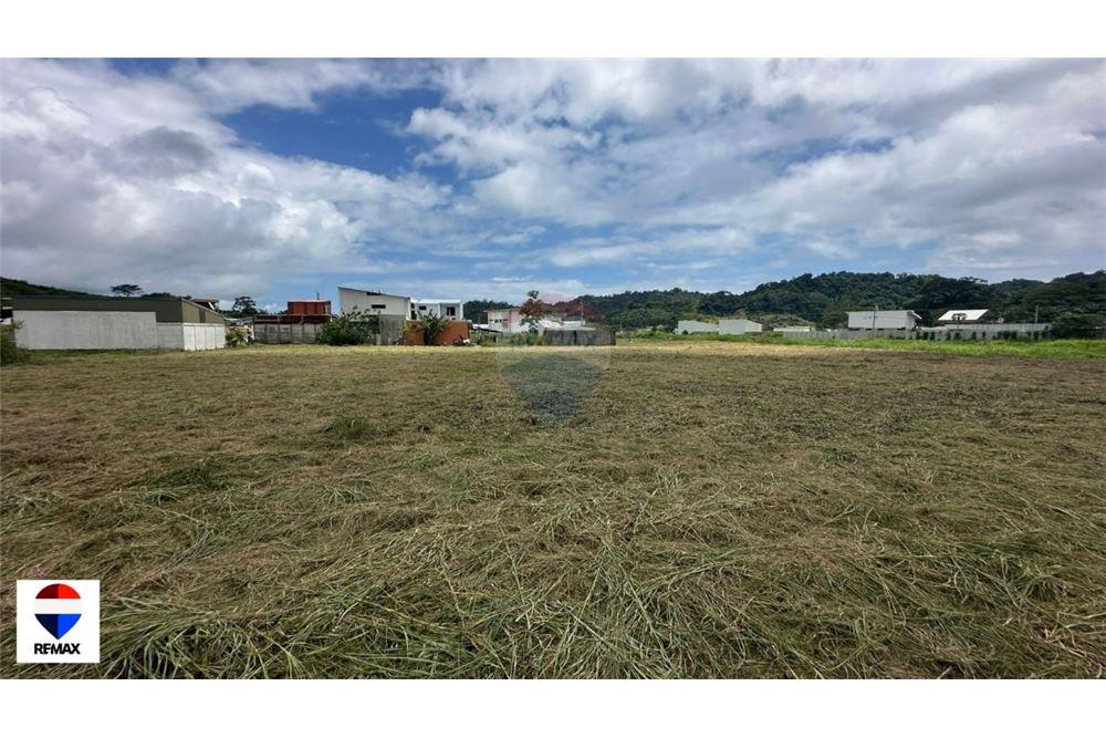 Commercio - Terreno - Jaco - Jaco, Puntarenas- Garabito, Costa Rica - Caribbean & Central Ameri - 7 - 90168030-60