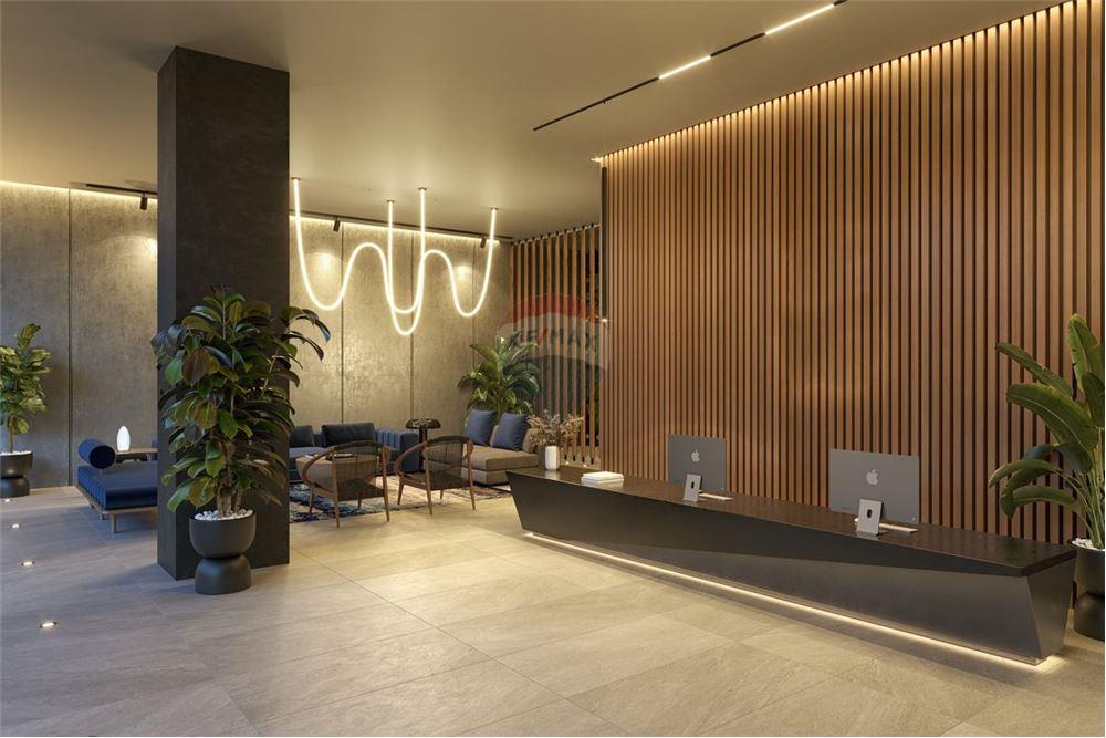 Appartement - Te Koop - Zona 10, Guatemala, Guatemala - 9 - 902311022-68