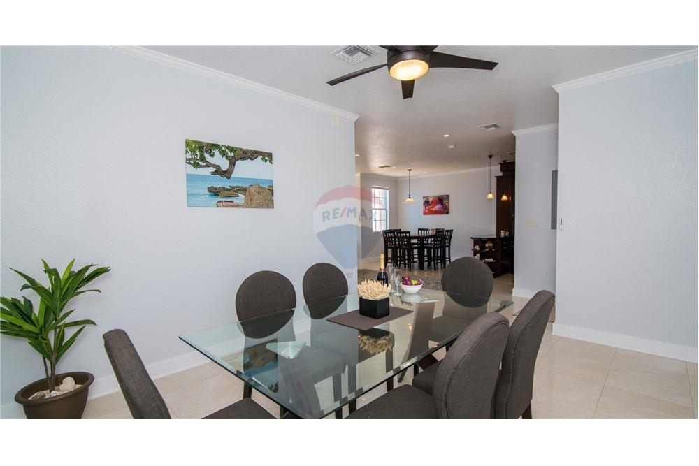 Condo/Apartment - For Sale - East End, East End, Cayman Islands - 17 - 90146034-188