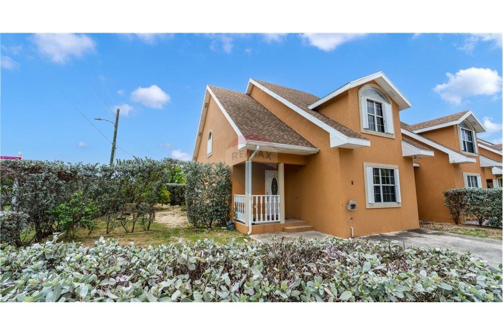 Villa - Te Koop - W Bay Bch West, West Bay, Cayman Islands - 20 - 90146044-57