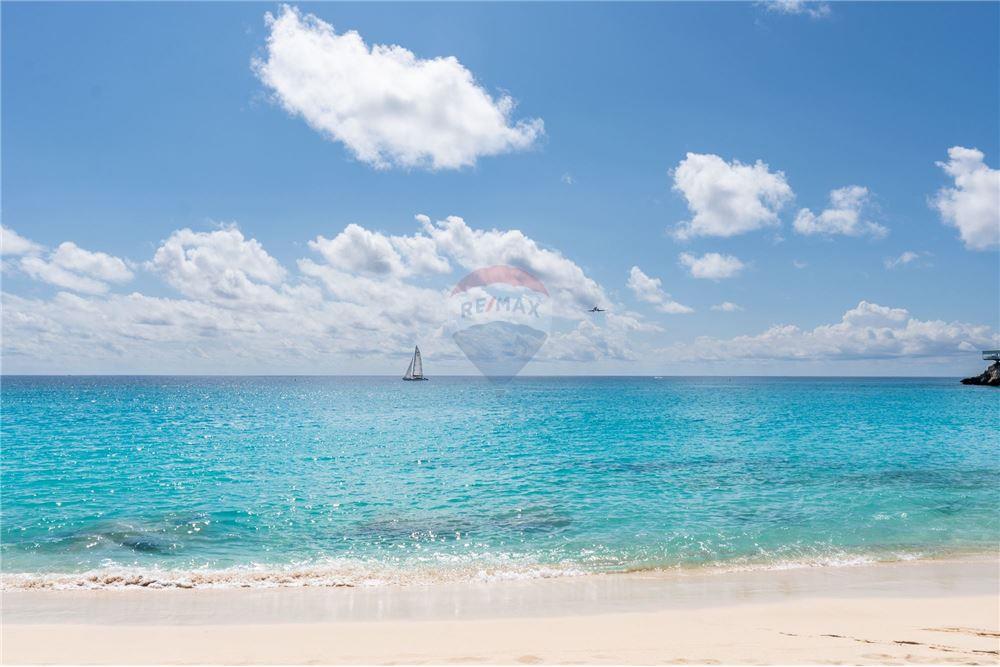 Condo/Apartment - For Sale - Maho Area, St Maarten, St. Maarten - 3 - 90144022-2