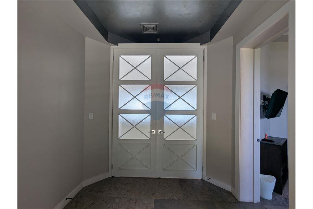 Residential - Villa - Placencia, Stann Creek District, Belize - Caribbean & Central Ameri - 21 - 90127038-4