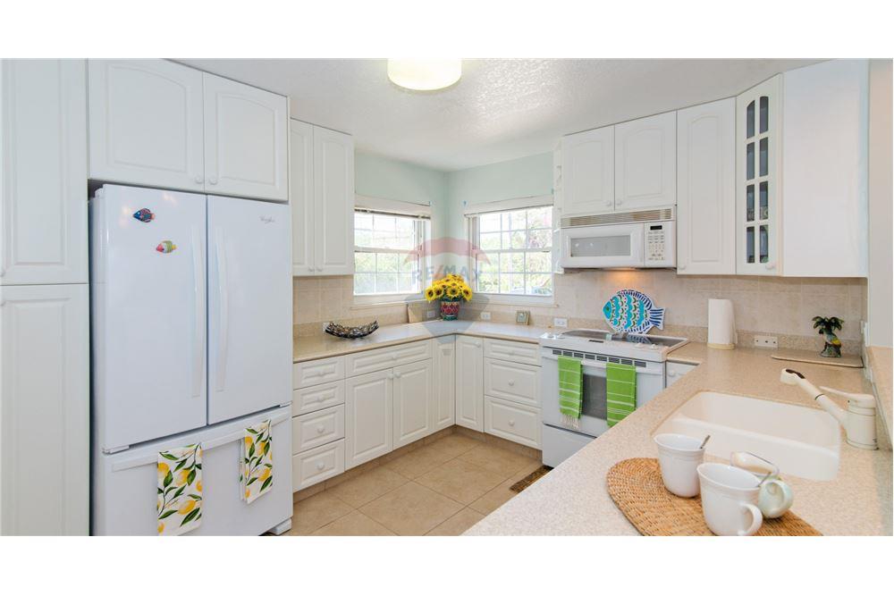 Condo/Apartment - For Sale - North East Coast, Rum Point, Cayman Islands - 6 - 90146034-190