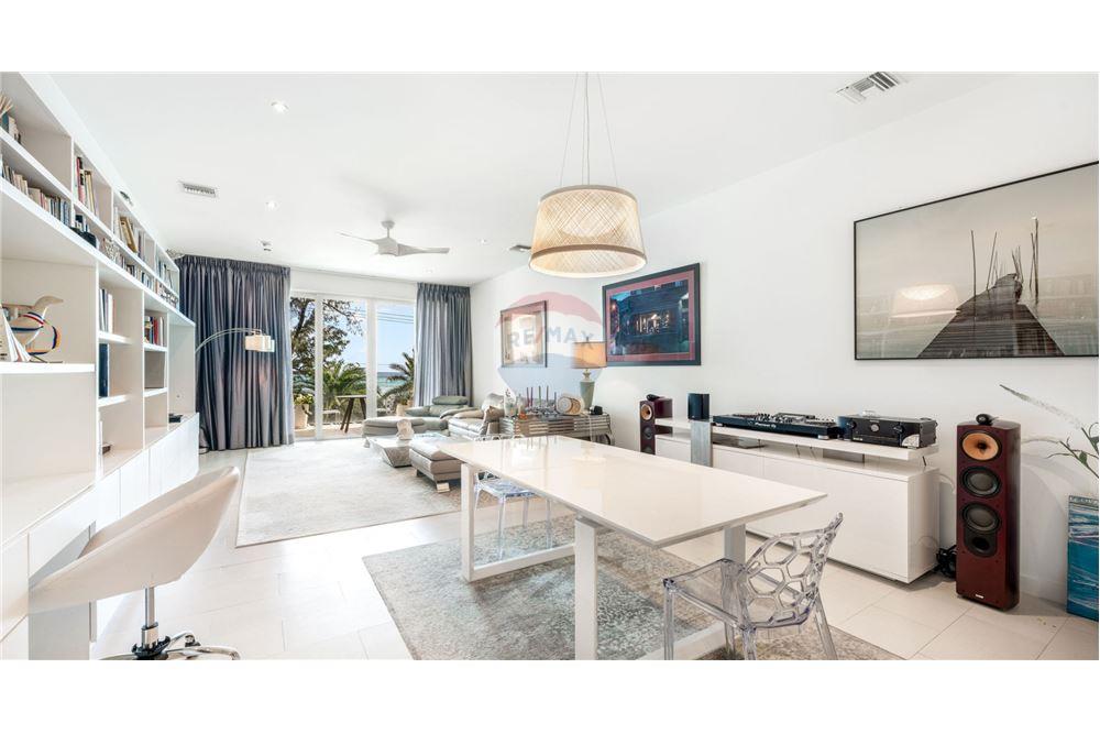 Apartamento/Condominio - Venta - South Sound, South Sound, Islas Caimán - 7 - 90146034-189