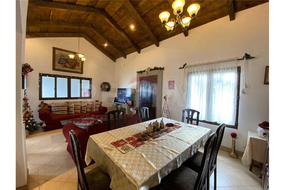 Villa - Te Koop - La Antigua Guatemala, Sacatepéquez, Guatemala - 5 - 90129008-153