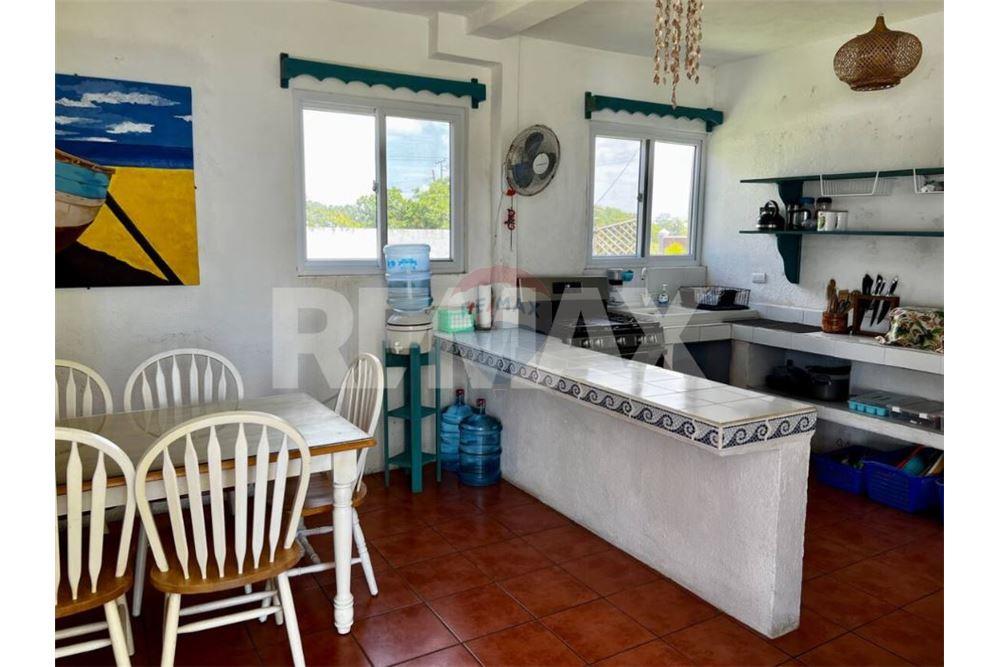 Villa - For Sale - Chiquimulilla, Santa Rosa, Guatemala - 6 - 902691018-49