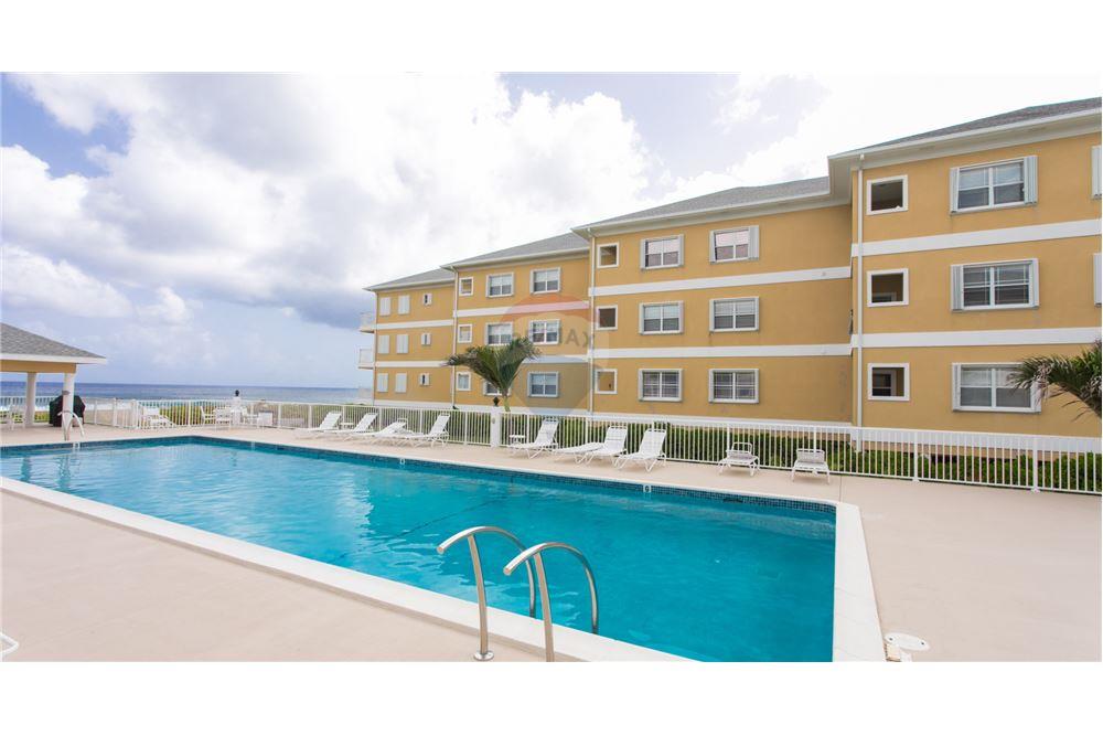 Condo/Apartment - For Sale - Spotts, Spotts, Cayman Islands - 17 - 90146018-302
