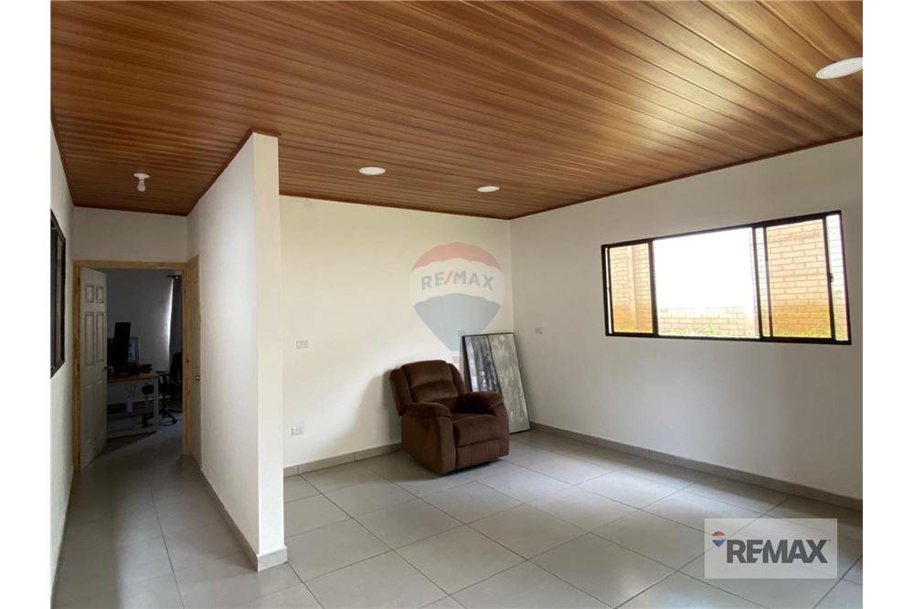 Villa - For Sale - Zaragoza, La Libertad, El Salvador - 16 - 902501024-2