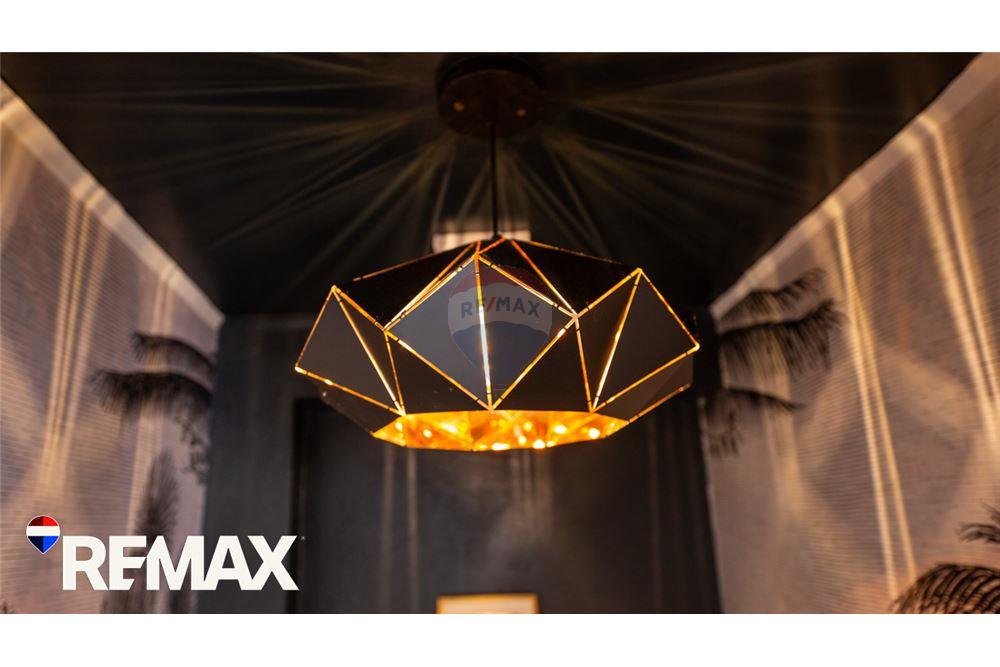 住宅 - 别墅 - Jaco - Jaco, Puntarenas- Garabito, 哥斯达黎加 - Caribbean & Central Ameri - 5 - 90168013-170