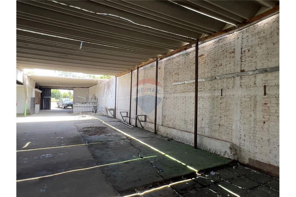 Commercial - Commercial/Retail - Rivas, Rivas, Nicaragua - Caribbean & Central Ameri - 4 - 90119008-103