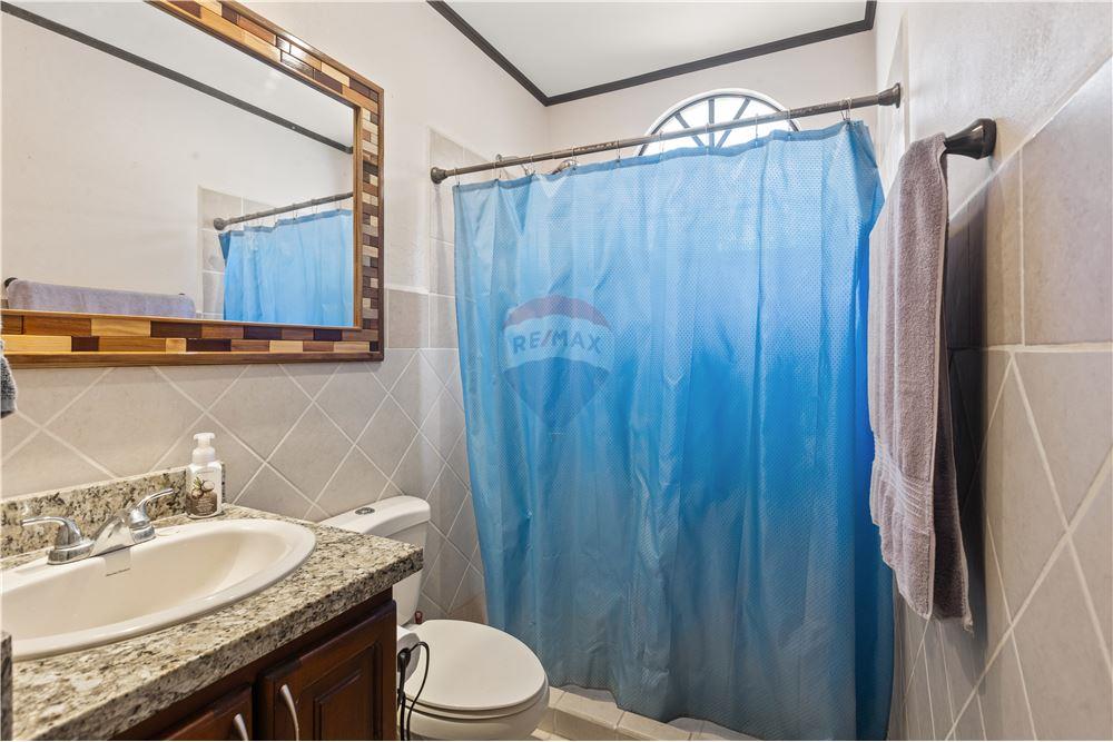 住宅 - 别墅 - Jaco - Jaco, Puntarenas- Garabito, 哥斯达黎加 - Caribbean & Central Ameri - 14 - 90168043-7