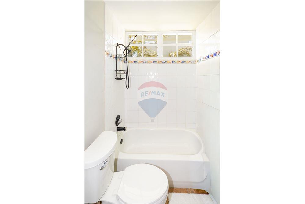 Condo/Apartment - For Sale - Bo Yeguada, Vega Baja, Puerto Rico - 20 - 90107007-120