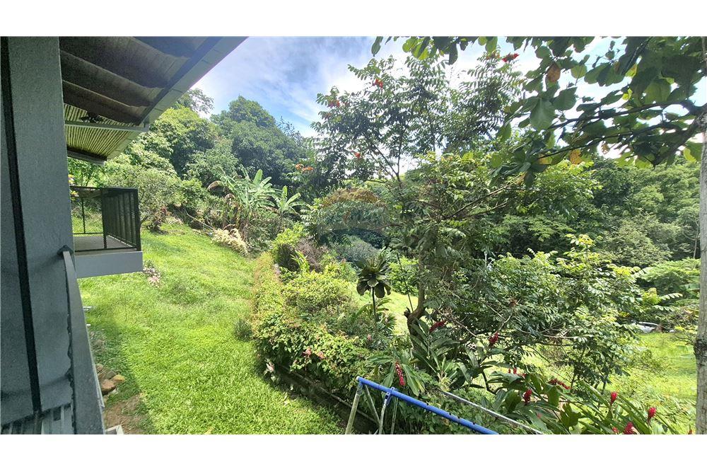 Residential - Villa - Atenas, Alajuela- Atenas, Costa Rica - Caribbean & Central Ameri - 27 - 90128007-185