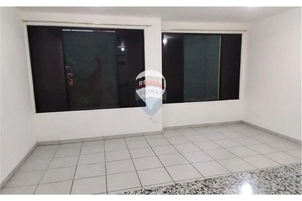 Villa - For Rent/Lease - San Salvador, San Salvador, El Salvador - 2 - 902271019-10