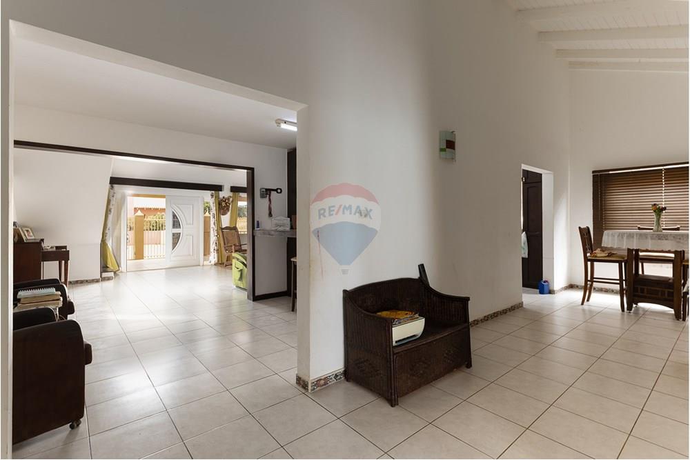 Villa - For Sale - Tera Cora, Bonaire, Bonaire - SDM_Photography_Remax_KayaBeni1-9.jpg - 900171016-14