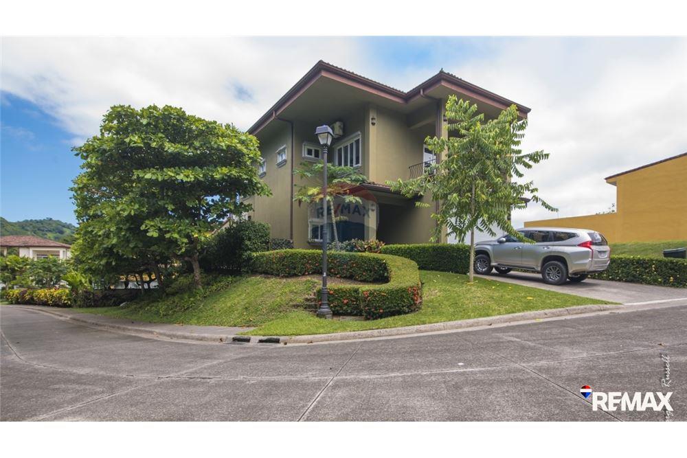 Résidentiel - Maison / Villa - Jaco - Herradura, Puntarenas- Garabito, Costa Rica - Caribbean & Central Ameri - 14 - 90168005-704