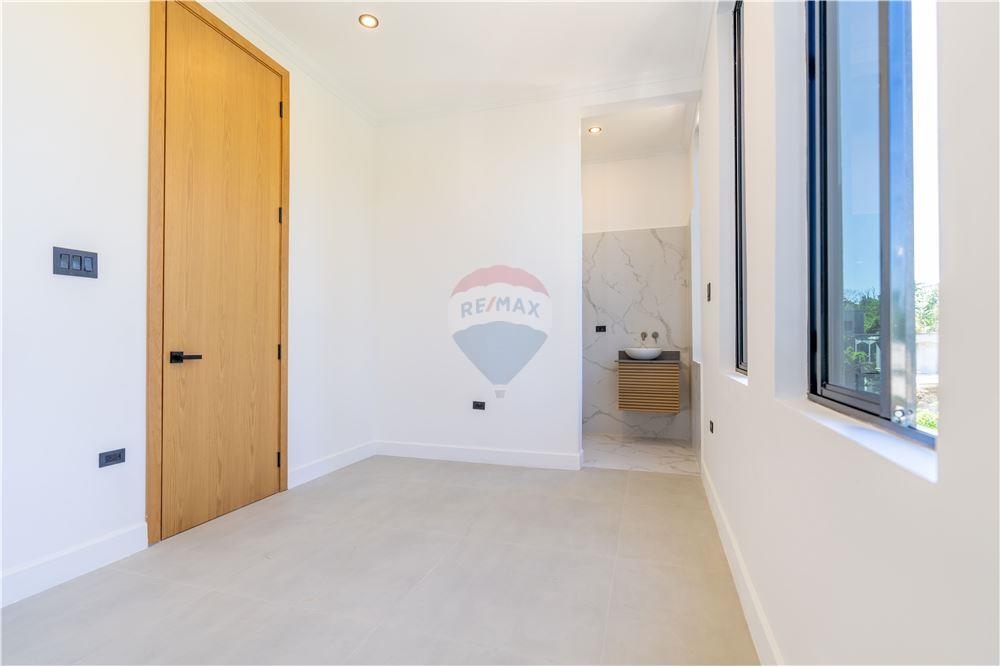 Villa - For Sale - Negril, Westmoreland, Jamaica - 18 - 902421019-13