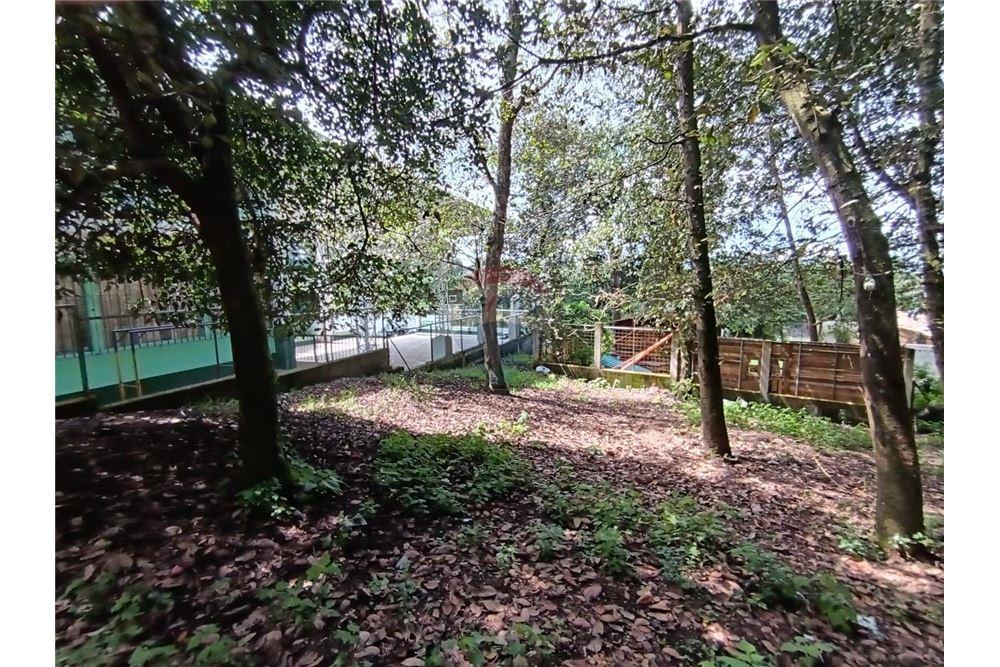 Land - For Sale - San Lucas Sacatepéquez, Sacatepéquez, Guatemala - 3 - 90129016-2