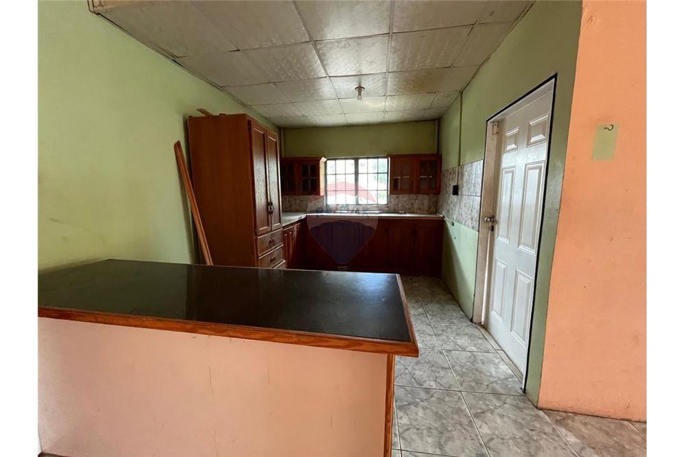 Villa - Venta - Las Lomas, Caroni, Trinidad and Tobago - 2 - 90155111-6