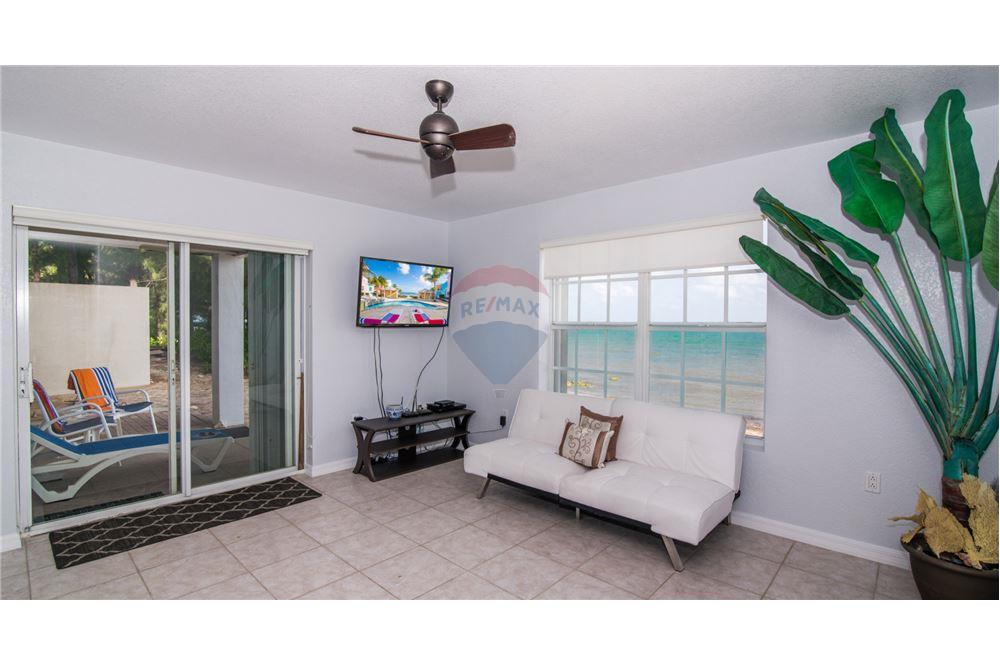 Condo/Apartment - For Sale - East End, East End, Cayman Islands - 28 - 90146034-188