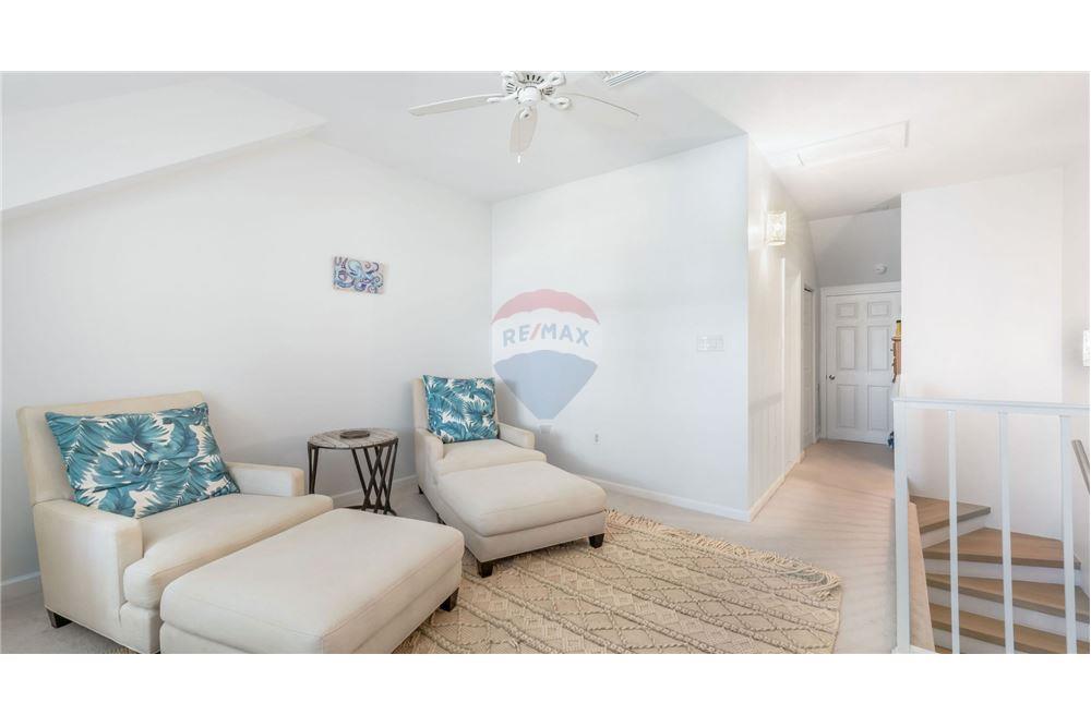 Wohnung - Villa - W Bay Bch West, West Bay, Kaimaninseln - Caribbean & Central Ameri - 13 - 90146058-25
