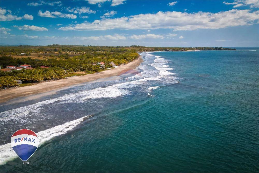 Commercial - Land - Aposentillo, Chinandega, Nicaragua - Caribbean & Central Ameri - 11 - 90119008-115