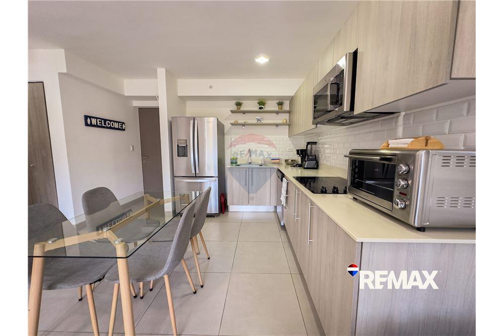 住宅 - 别墅 - Tarcoles - Punta Leona, Puntarenas- Garabito, 哥斯达黎加 - Caribbean & Central Ameri - 15 - 90168050-32