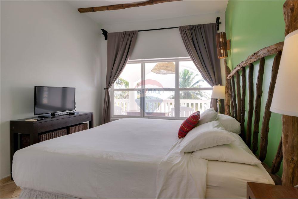 Residencial - Piso - Maya Beach, Stann Creek District, Belice - Caribbean & Central Ameri - 8 - 90127023-359