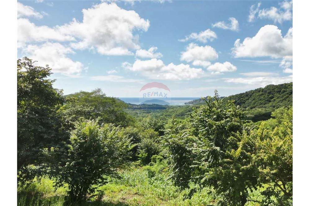 Commercial - Land - San Juan del Sur, Rivas, Nicaragua - Caribbean & Central Ameri - 3 - 90119008-104