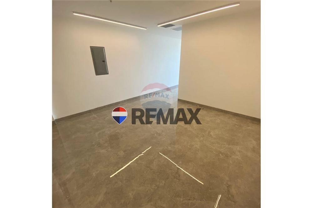 Sale of Business - For Rent/Lease - San Salvador, San Salvador, El Salvador - 3 - 902501008-23