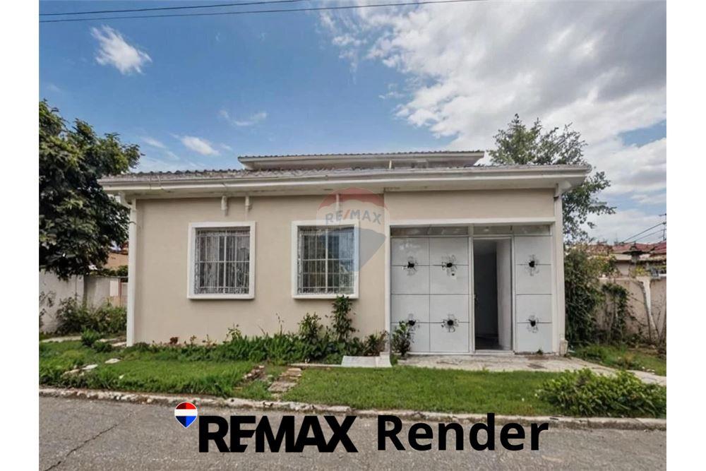 Villa - For Sale - San Luis Talpa, La Paz, El Salvador - 5 - 902711066-29