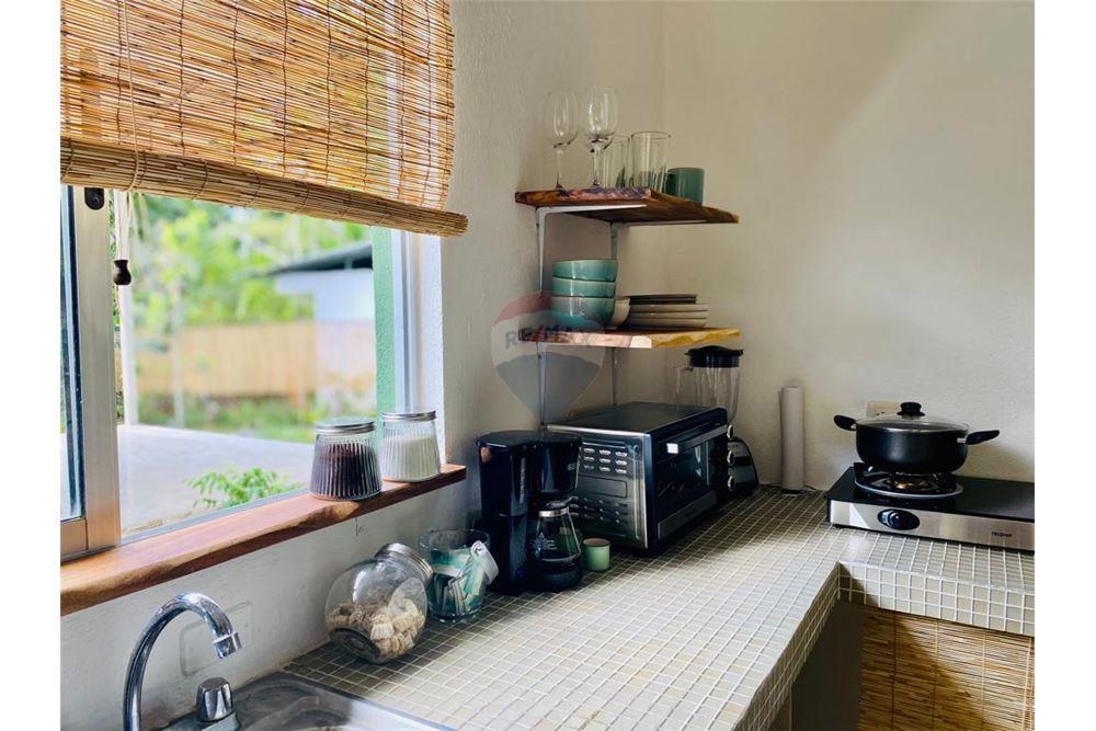 Residential - Multi-Family - Jaco - Playa Hermosa, Puntarenas- Garabito, Costa Rica - Caribbean & Central Ameri - 15 - 90168024-51