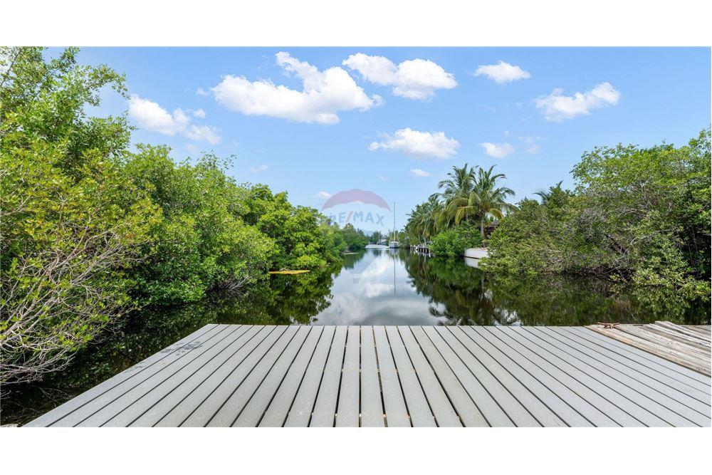 住宅 - 别墅 - Savannah, Savannah, 开曼群岛 - Caribbean & Central Ameri - 4 - 90146004-170