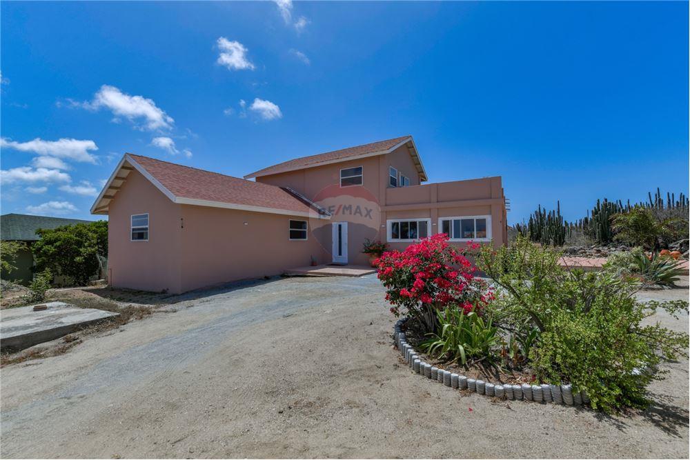 Villa - Venta - Paradera, Aruba, Aruba - 46 - 90105057-18