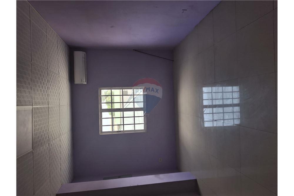 Appartement - Te Koop - Chase Village, Caroni, Trinidad and Tobago - 4 - 90155092-83