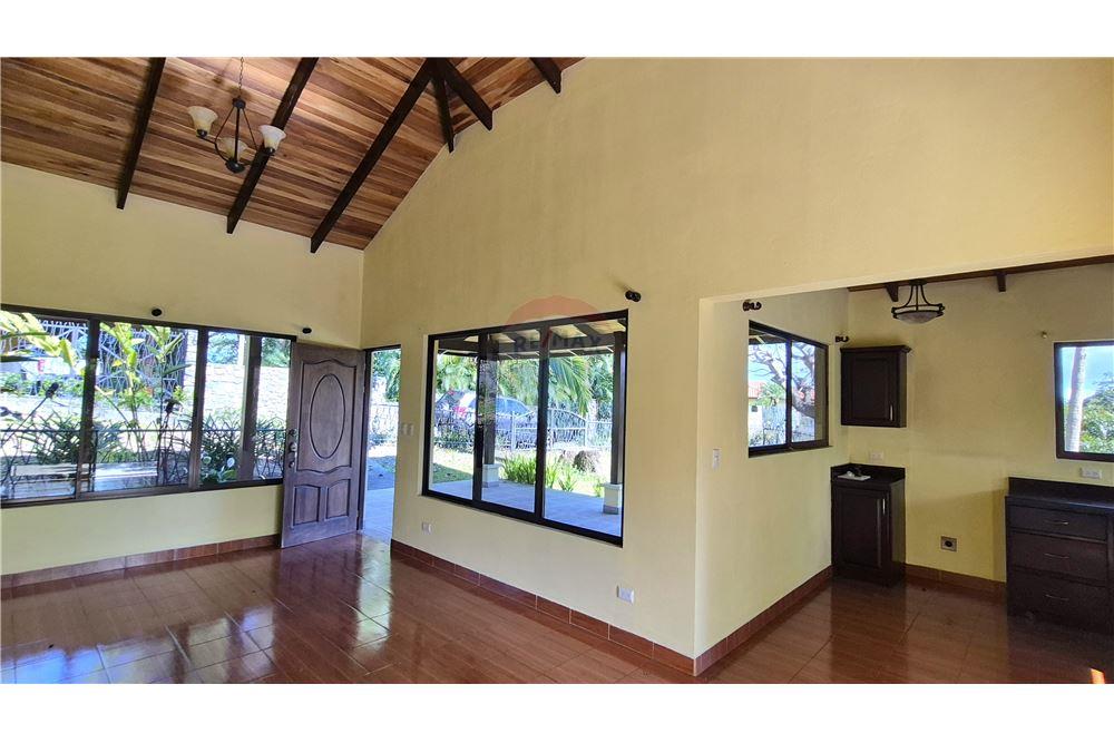 Residential - Villa - Atenas, Alajuela- Atenas, Costa Rica - Caribbean & Central Ameri - 8 - 90128007-189