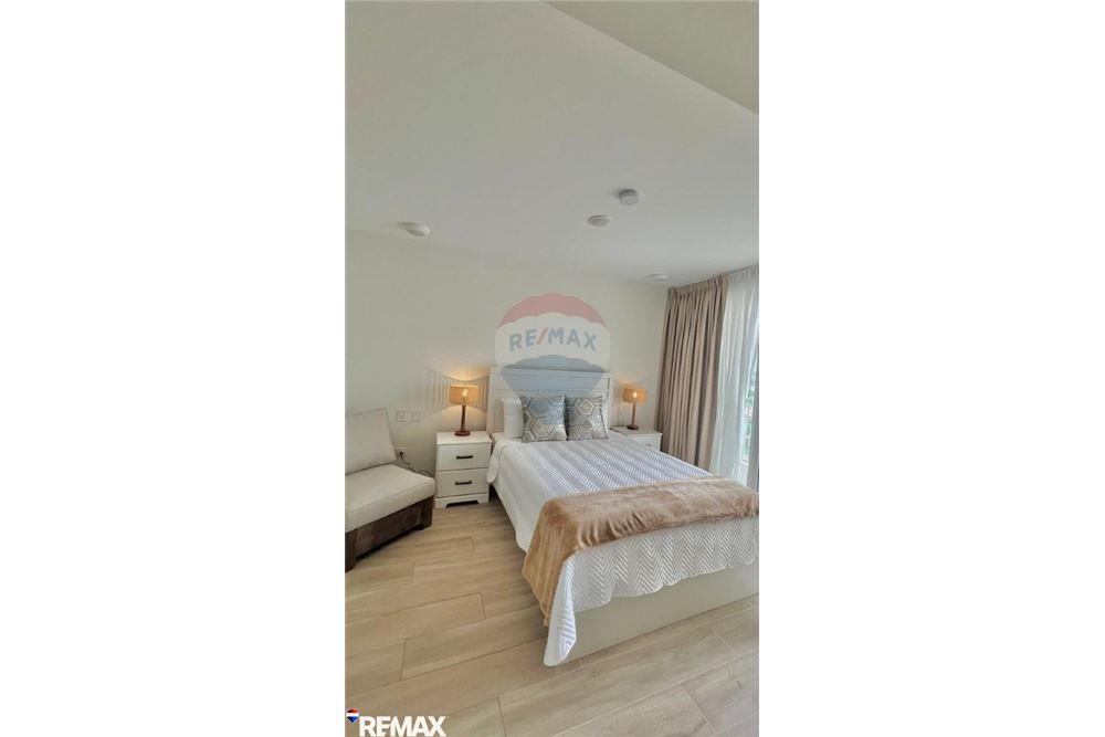 Residenziale - Villa - Jaco - Jaco, Puntarenas- Garabito, Costa Rica - Caribbean & Central Ameri - 8 - 90168012-238