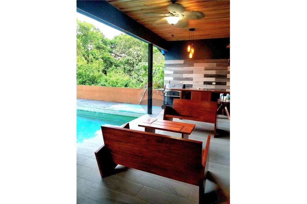 Residential - Villa - Atenas, Alajuela- Atenas, Costa Rica - Caribbean & Central Ameri - 4 - 90128007-179