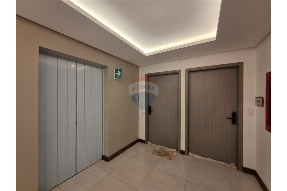 Condo/Apartment - For Sale - Guatemala City, Guatemala, Guatemala - 4 - 901491001-10