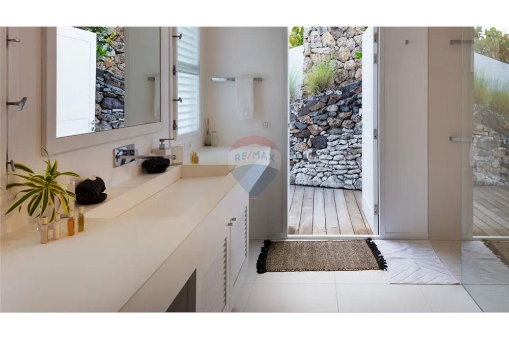 Villa - Te Koop - Defiance, St Maarten, St. Maarten - 10 - 90144016-41